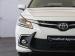 Toyota Starlet 1.5 XS auto - Thumbnail 7