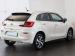 Toyota Starlet 1.5 XS auto - Thumbnail 9