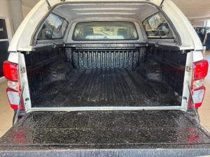 Isuzu D-Max 1.9TD Extended cab L - Image 10