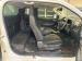 Isuzu D-Max 1.9TD Extended cab L - Thumbnail 11