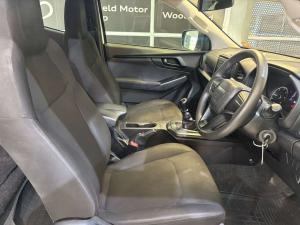 Isuzu D-Max 1.9TD Extended cab L - Image 12