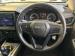 Isuzu D-Max 1.9TD Extended cab L - Thumbnail 14