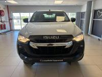 Thumbnail Isuzu D-Max 1.9TD Extended cab L