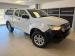 Isuzu D-Max 1.9TD Extended cab L - Thumbnail 2