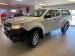 Isuzu D-Max 1.9TD Extended cab L - Thumbnail 3