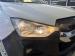 Isuzu D-Max 1.9TD Extended cab L - Thumbnail 4