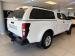 Isuzu D-Max 1.9TD Extended cab L - Thumbnail 7