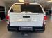 Isuzu D-Max 1.9TD Extended cab L - Thumbnail 8