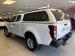 Isuzu D-Max 1.9TD Extended cab L - Thumbnail 9