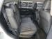 Isuzu mu-X 3.0TD LSE 4x4 - Thumbnail 11