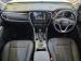 Isuzu mu-X 3.0TD LSE 4x4 - Thumbnail 12