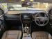 Isuzu mu-X 3.0TD LSE 4x4 - Thumbnail 12