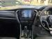 Isuzu mu-X 3.0TD LSE 4x4 - Thumbnail 13