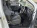 Isuzu mu-X 3.0TD LSE 4x4 - Thumbnail 14