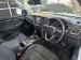 Isuzu mu-X 3.0TD LSE 4x4 - Thumbnail 15
