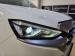 Isuzu mu-X 3.0TD LSE 4x4 - Thumbnail 4