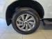 Isuzu mu-X 3.0TD LSE 4x4 - Thumbnail 5