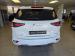Isuzu mu-X 3.0TD LSE 4x4 - Thumbnail 8