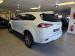 Isuzu mu-X 3.0TD LSE 4x4 - Thumbnail 9