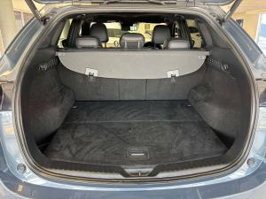 Mazda CX-5 2.2DE AWD Akera - Image 10