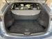 Mazda CX-5 2.2DE AWD Akera - Thumbnail 10