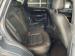 Mazda CX-5 2.2DE AWD Akera - Thumbnail 11