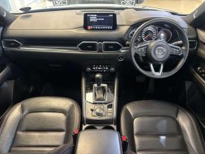 Mazda CX-5 2.2DE AWD Akera - Image 12