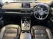 Mazda CX-5 2.2DE AWD Akera - Thumbnail 12