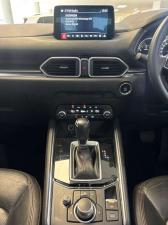 Mazda CX-5 2.2DE AWD Akera - Image 13