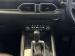 Mazda CX-5 2.2DE AWD Akera - Thumbnail 13