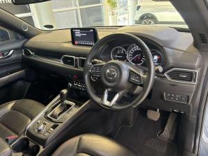 Mazda CX-5 2.2DE AWD Akera - Image 15