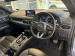 Mazda CX-5 2.2DE AWD Akera - Thumbnail 15