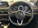 Mazda CX-5 2.2DE AWD Akera - Thumbnail 16