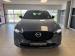 Mazda CX-5 2.2DE AWD Akera - Thumbnail 1