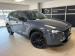 Mazda CX-5 2.2DE AWD Akera - Thumbnail 2