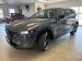 Mazda CX-5 2.2DE AWD Akera - Thumbnail 3