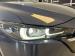 Mazda CX-5 2.2DE AWD Akera - Thumbnail 4