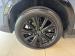 Mazda CX-5 2.2DE AWD Akera - Thumbnail 5