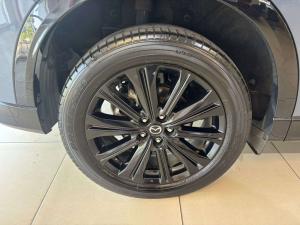 Mazda CX-5 2.2DE AWD Akera - Image 5