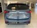 Mazda CX-5 2.2DE AWD Akera - Thumbnail 8