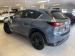 Mazda CX-5 2.2DE AWD Akera - Thumbnail 9