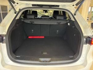 Mazda CX-60 2.5 Dynamic - Image 10