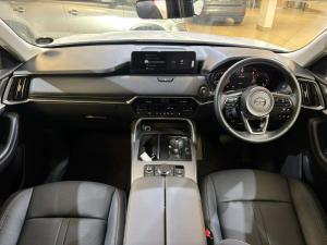 Mazda CX-60 2.5 Dynamic - Image 12