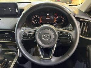 Mazda CX-60 2.5 Dynamic - Image 16