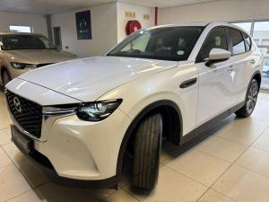 Mazda CX-60 2.5 Dynamic - Image 3