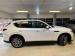 Mazda CX-60 2.5 Dynamic - Thumbnail 6