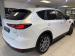 Mazda CX-60 2.5 Dynamic - Thumbnail 7