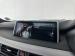 BMW X6 M50d - Thumbnail 10