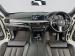 BMW X6 M50d - Thumbnail 11