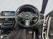 BMW X6 M50d - Thumbnail 12